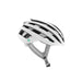 Lazer Z1 Kineticore Road Helmet