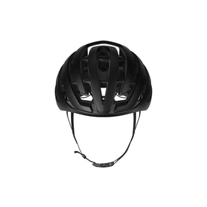 Lazer Z1 Kineticore Road Helmet