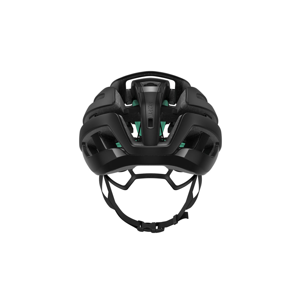 Lazer Z1 Kineticore Road Helmet