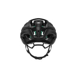 Lazer Z1 Kineticore Road Helmet