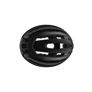 Lazer Z1 Kineticore Road Helmet