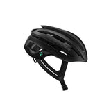 Lazer Z1 Kineticore Road Helmet