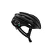 Lazer Z1 Kineticore Road Helmet