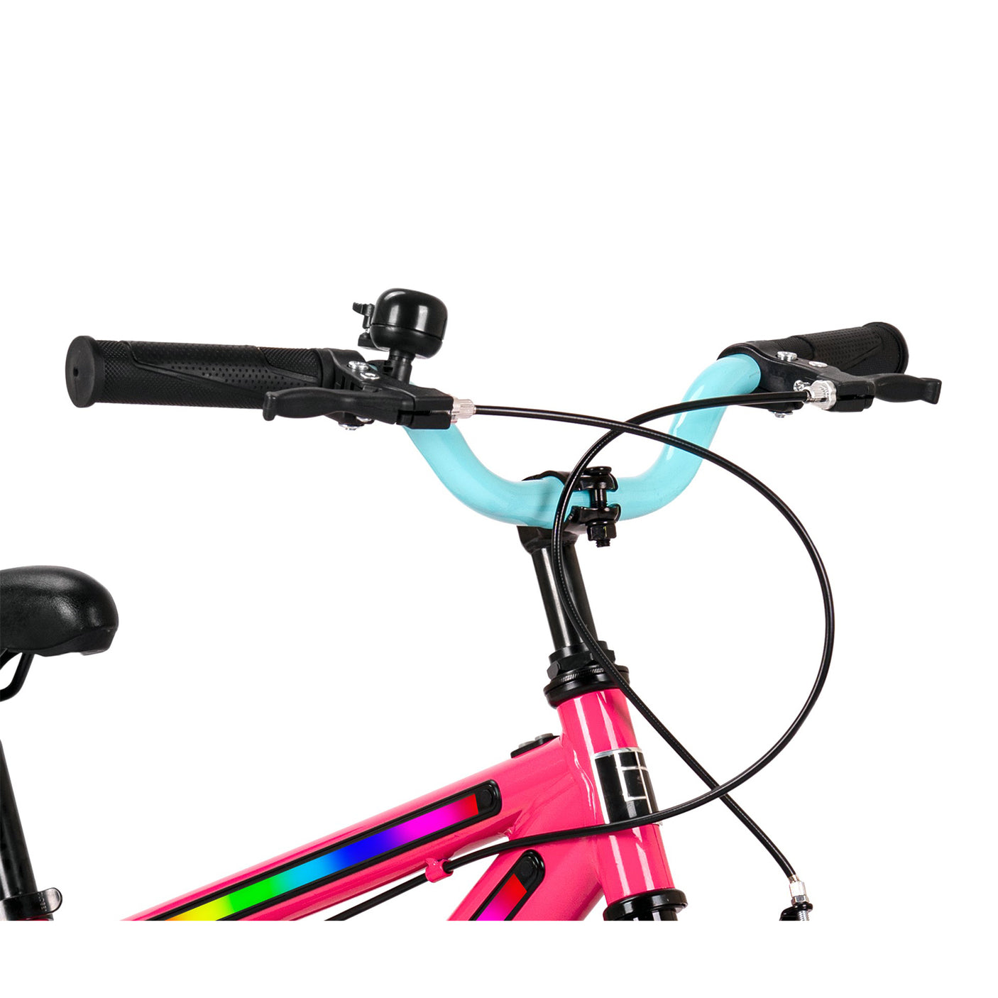 LiT UFO 16" Bicycle
