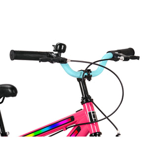 LiT UFO 16" Bicycle