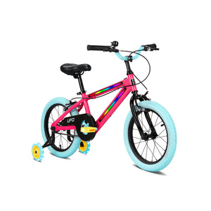 LiT UFO 16" Bicycle