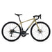 Liv Avail Ar 2 Tiagra Road Bike