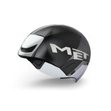 MET Codatronca TT Helmet