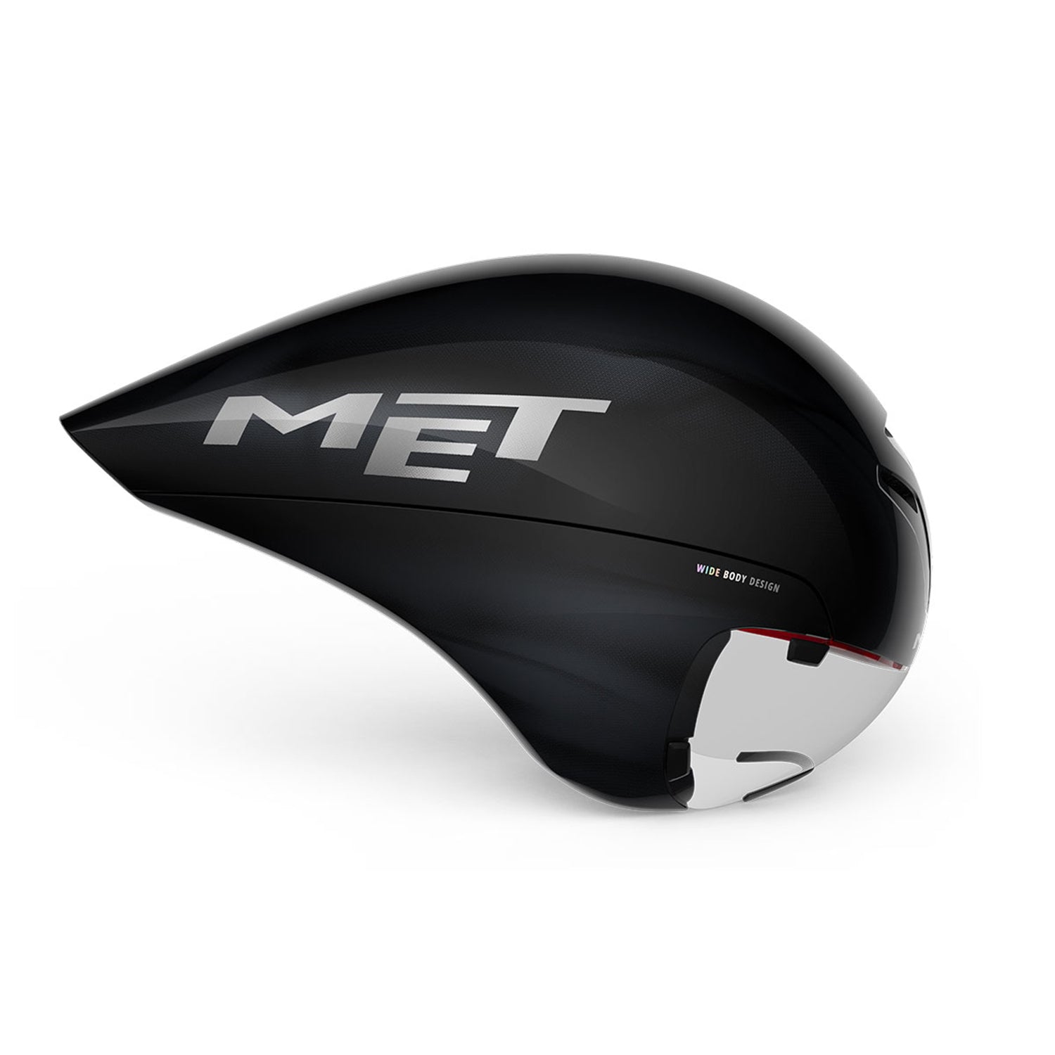 Met drone tt store helmet