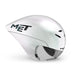 MET Drone Wide Body TT Helmet