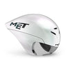 MET Drone Wide Body TT Helmet