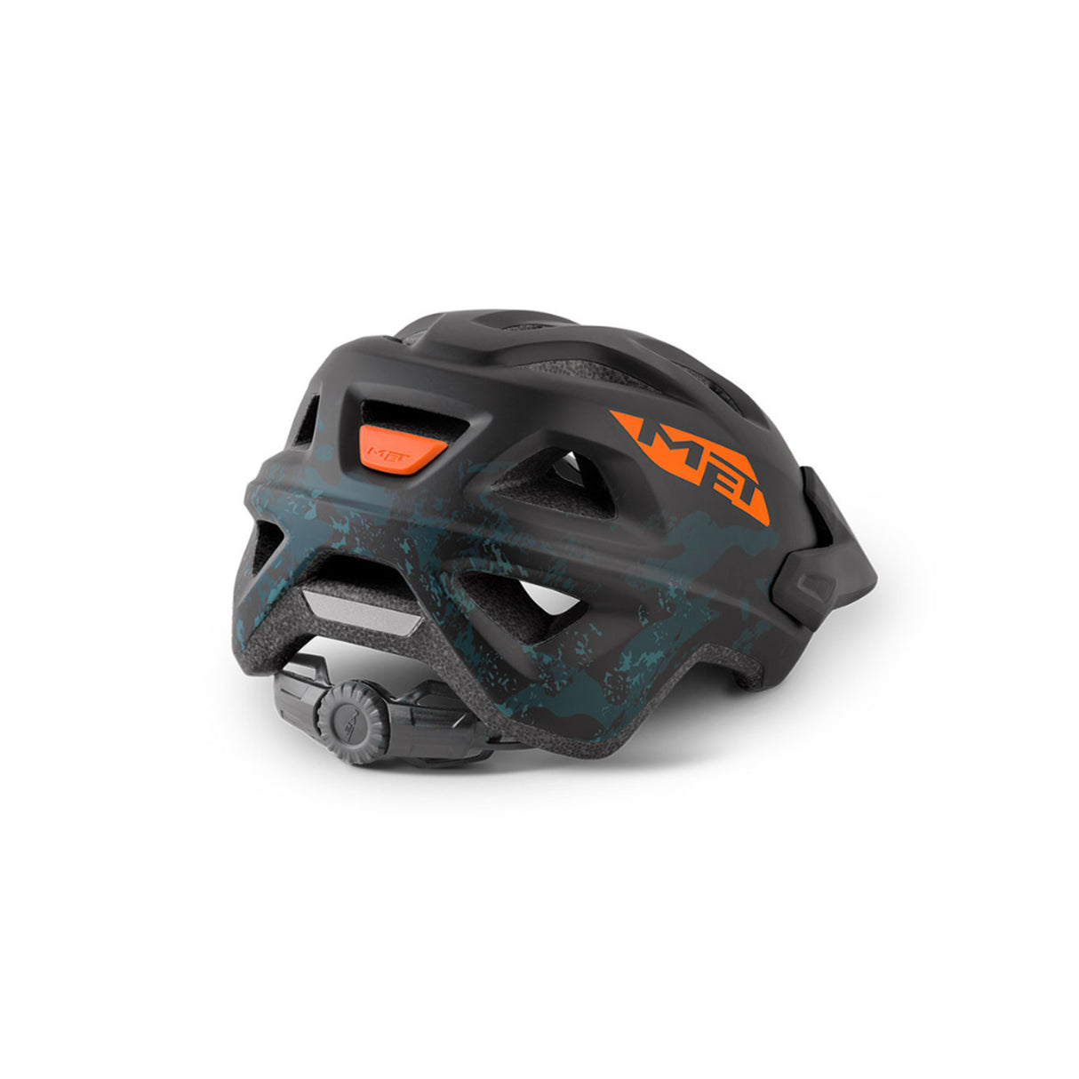 MET Eldar Mips Kids Helmet