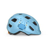 MET Hooray Kids Helmet