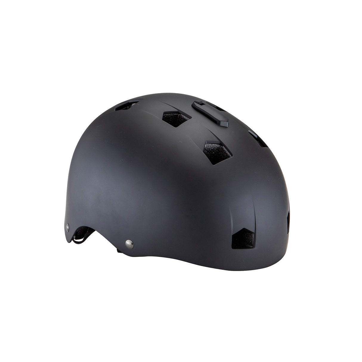 Mongoose Rewind Youth Multi-Sport Helmet