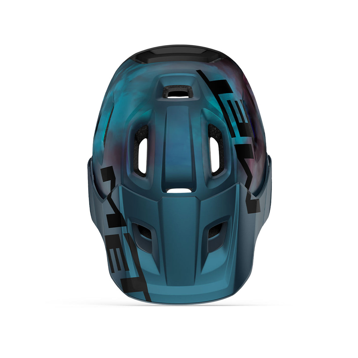 MET Roam MIPS® MTB Helmet