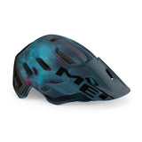 MET Roam MIPS® MTB Helmet