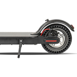 Marshal Sprint S1 Electric Scooter