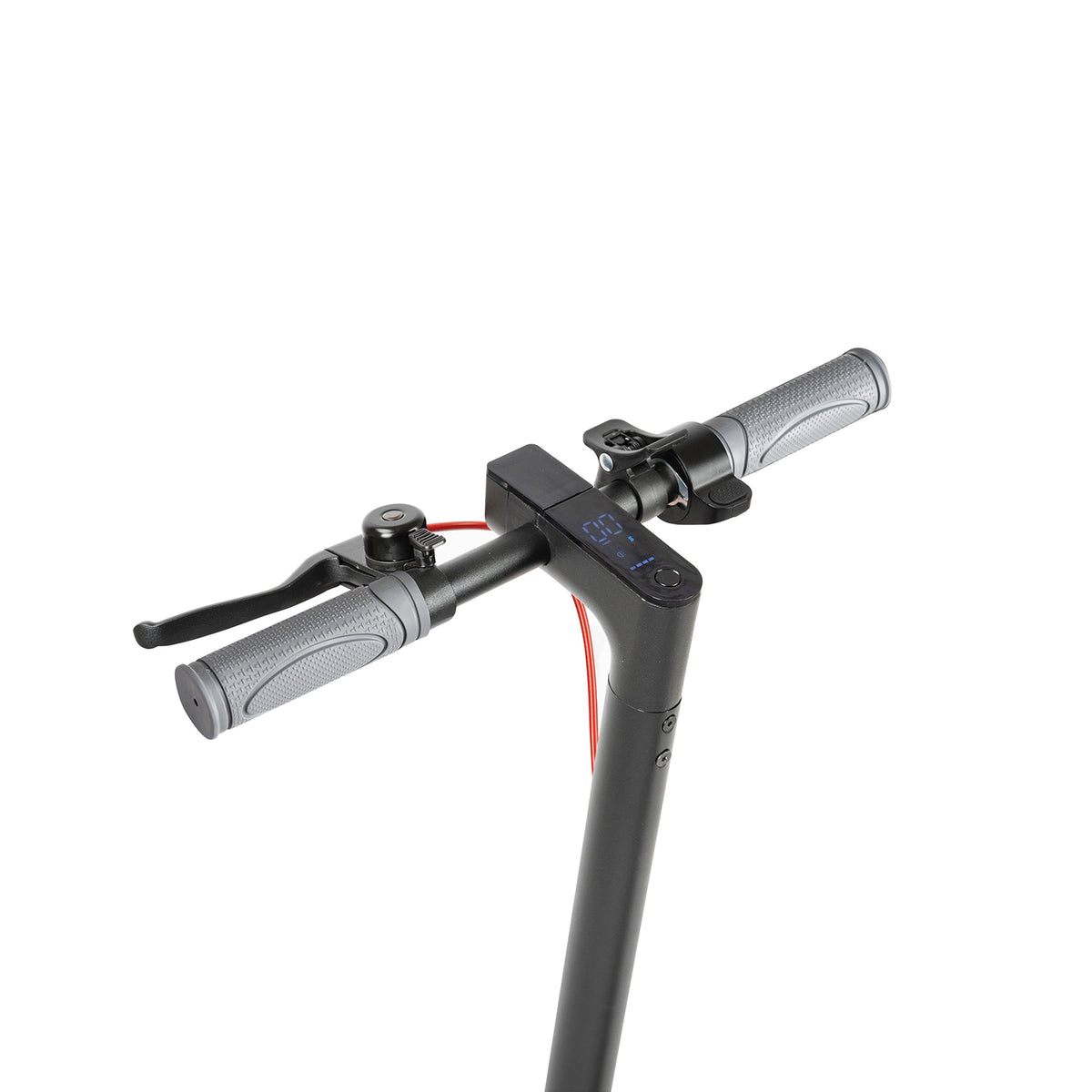 Marshal Sprint S1 Electric Scooter