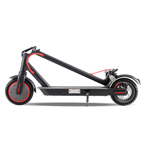 Marshal Sprint S1 Electric Scooter
