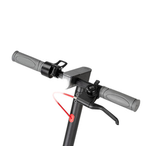 Marshal Sprint S1 Electric Scooter