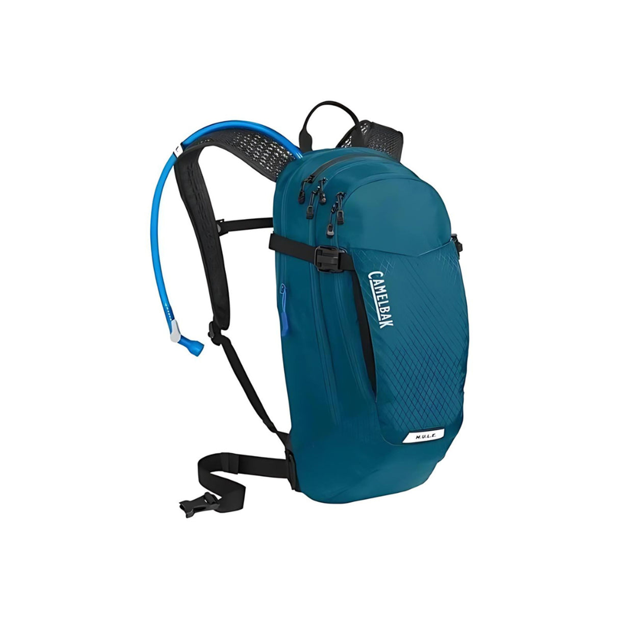 Camelbak M.U.L.E. 12 Hydration Pack 100oz