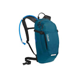 Camelbak M.U.L.E. 12 Hydration Pack 100oz