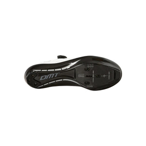 DMT KR1 Road Shoes