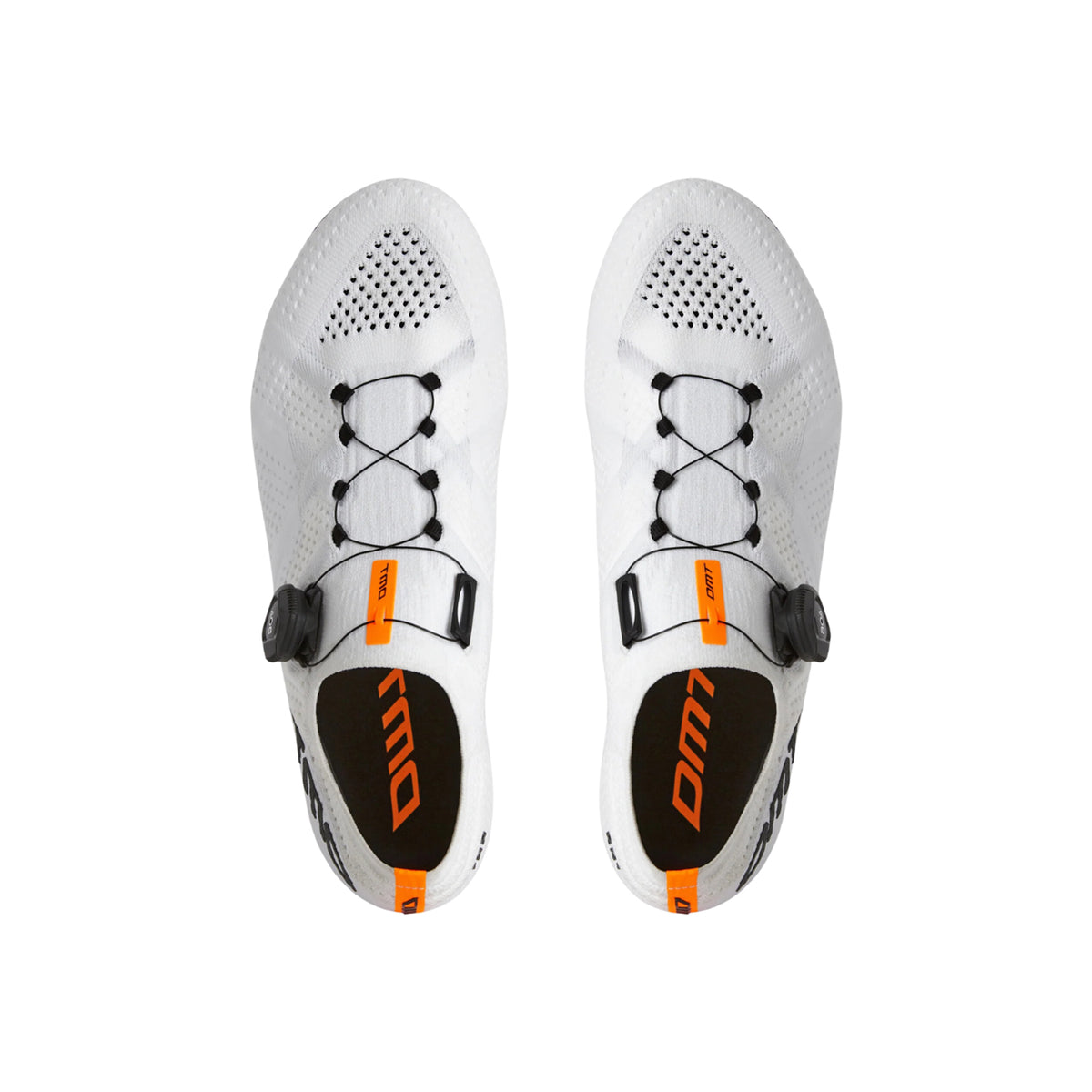 DMT KR1 Road Shoes