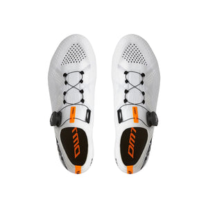 DMT KR1 Road Shoes