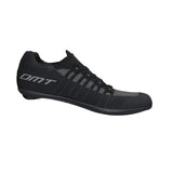 DMT Pogis Superlight Road Shoes 2025