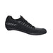 DMT Pogis Superlight Road Shoes 2025