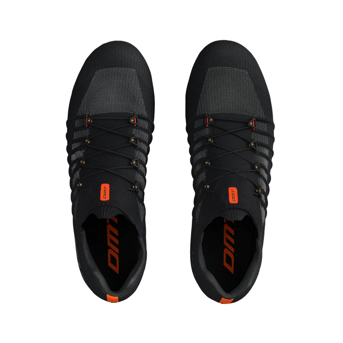 DMT Pogis Superlight Road Shoes
