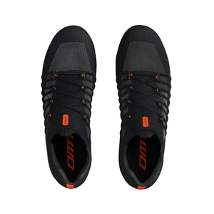 DMT Pogis Superlight Road Shoes
