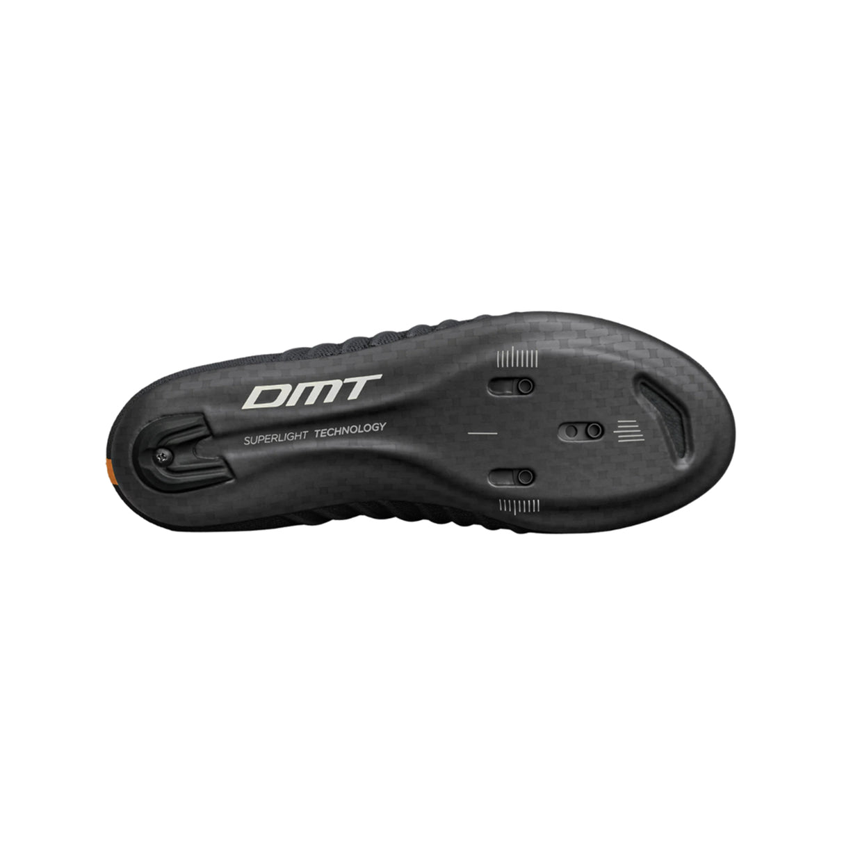 DMT Pogis Superlight Road Shoes 2025
