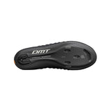 DMT Pogis Superlight Road Shoes 2025