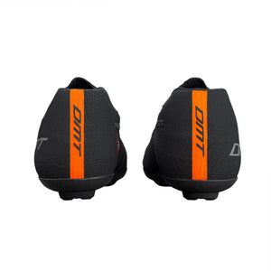 DMT Pogis Superlight Road Shoes