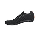 DMT Pogis Superlight Road Shoes 2025
