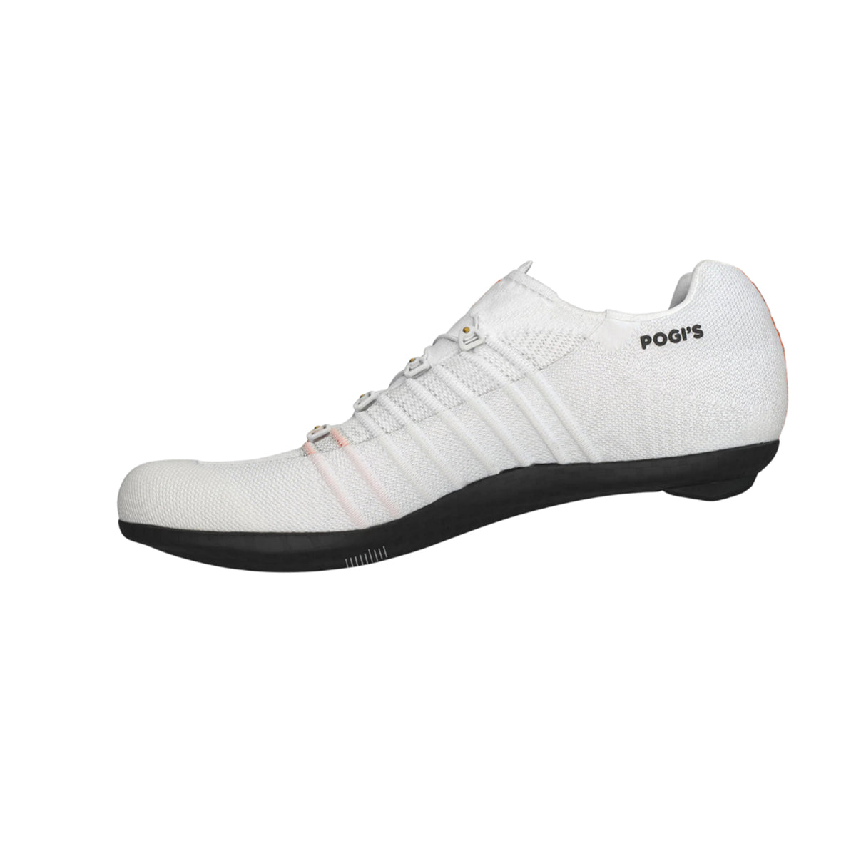DMT Pogis Superlight Road Shoes 2025