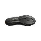 DMT Pogis Superlight Road Shoes 2025