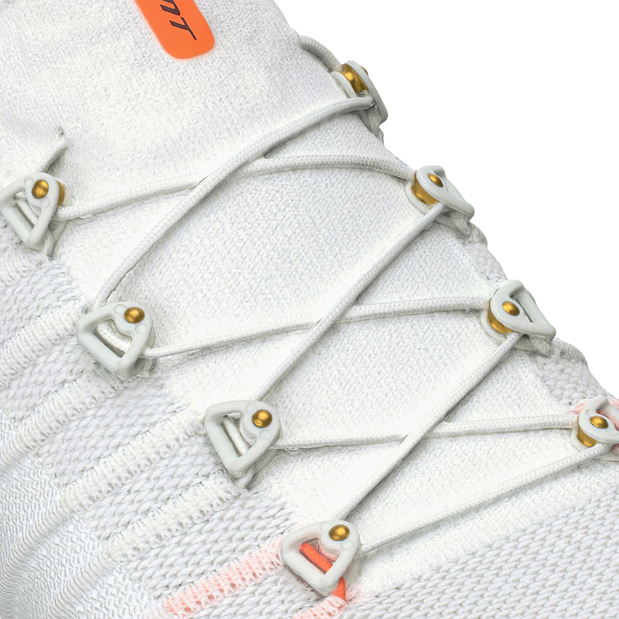 DMT Pogis Superlight Road Shoes 2025