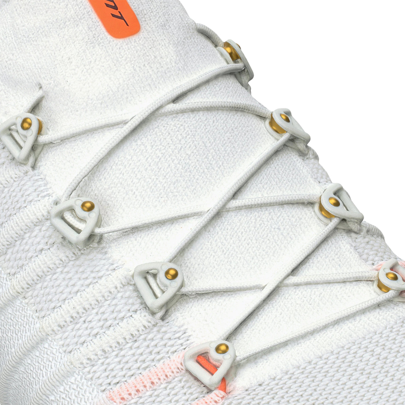 DMT Pogis Superlight Road Shoes