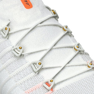DMT Pogis Superlight Road Shoes