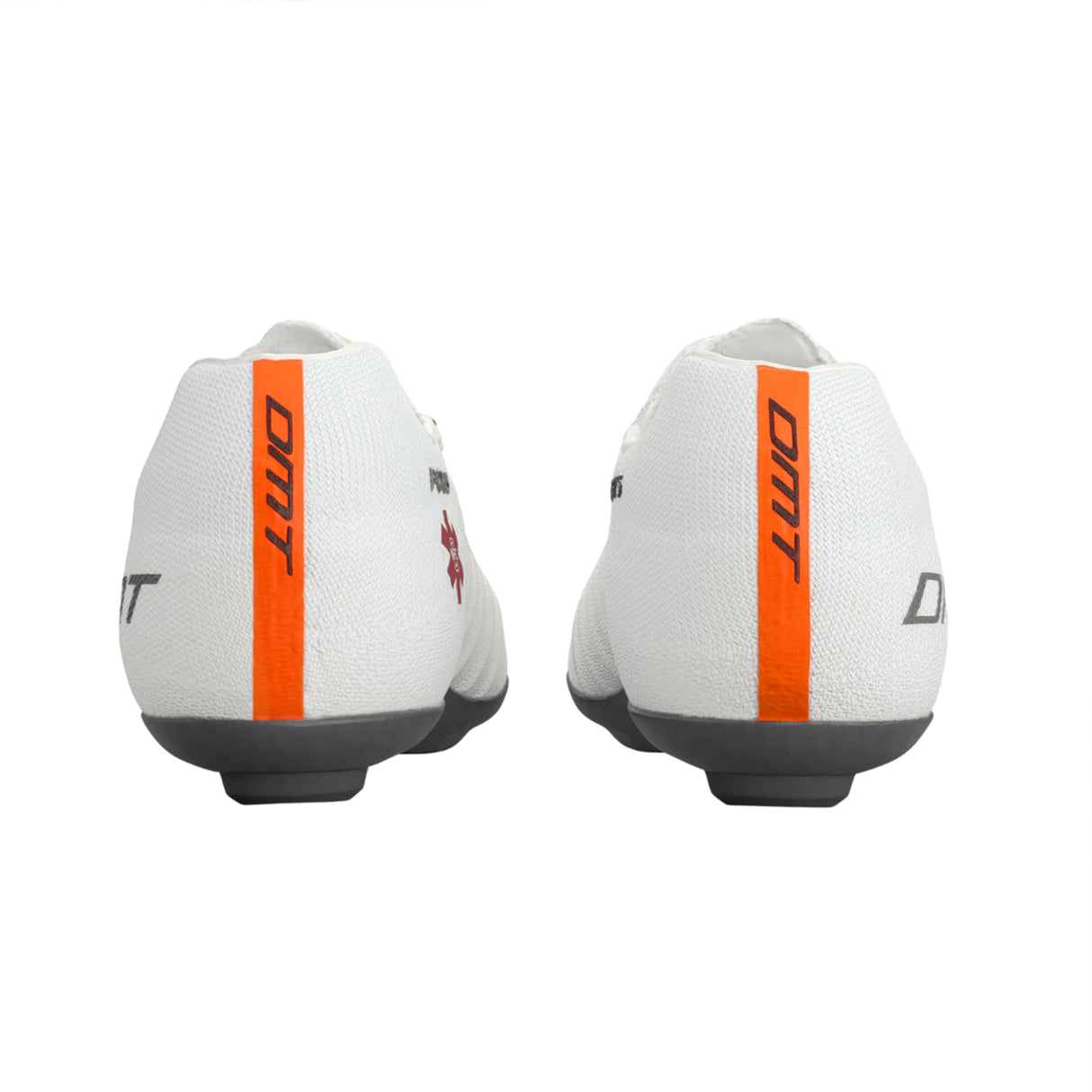 DMT Pogis Superlight Road Shoes 2025