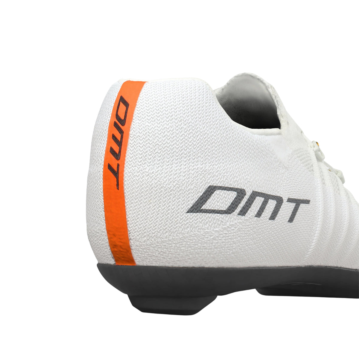 DMT Pogis Superlight Road Shoes