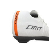 DMT Pogis Superlight Road Shoes 2025