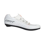 DMT Pogis Superlight Road Shoes 2025