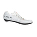 DMT Pogis Superlight Road Shoes 2025