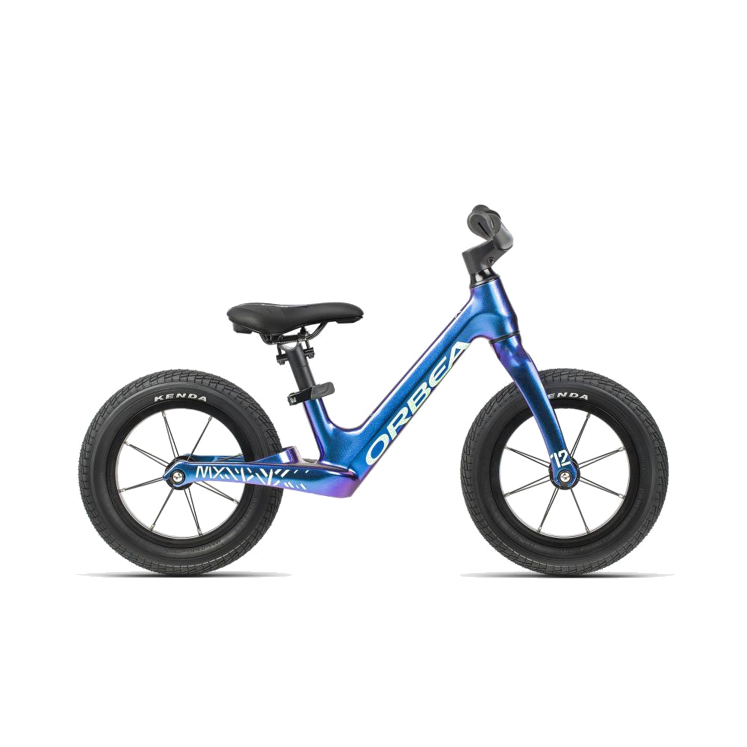 Orbea 2024 mx kids