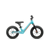 Orbea MX 12 Balance Bike