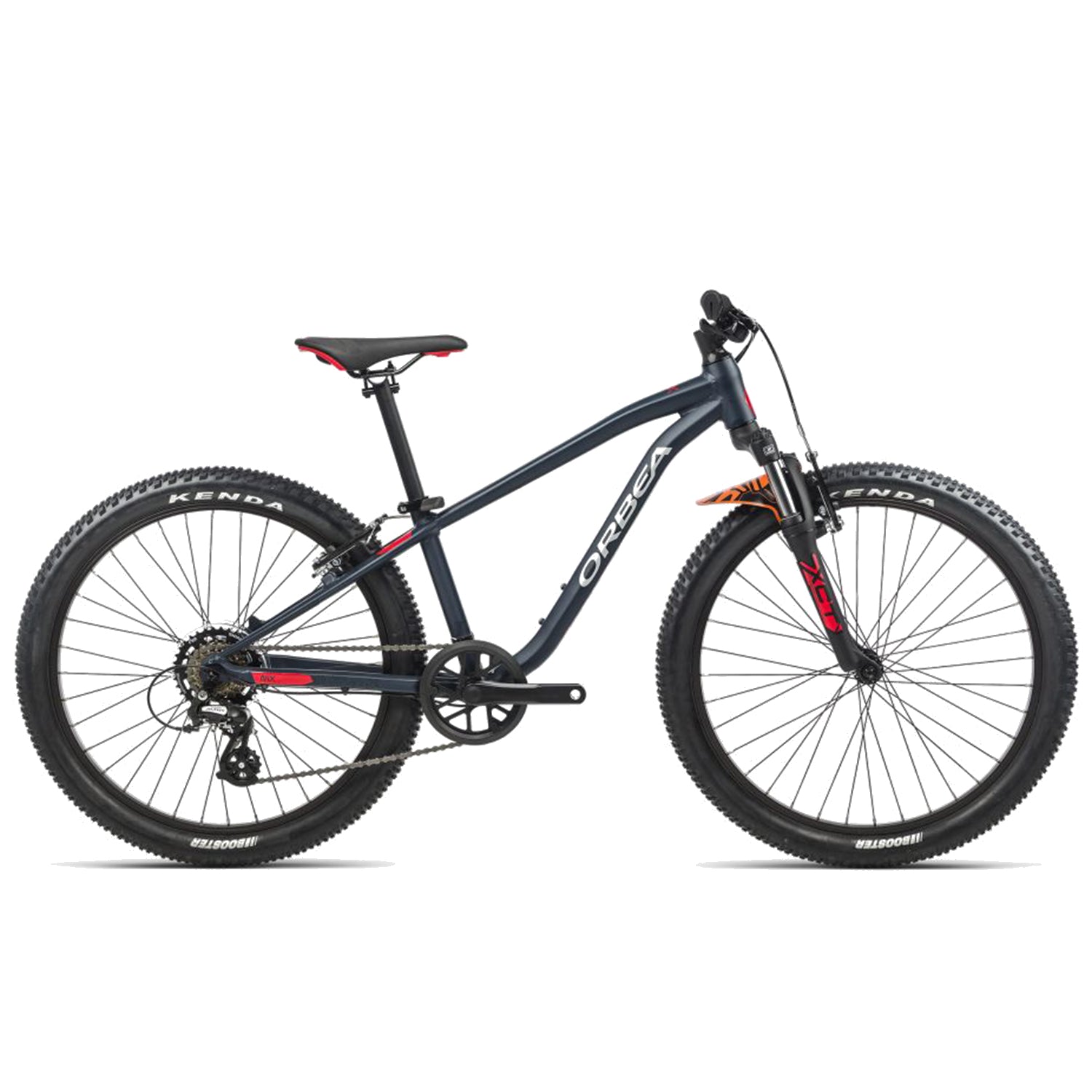 Orbea on sale 24 xc